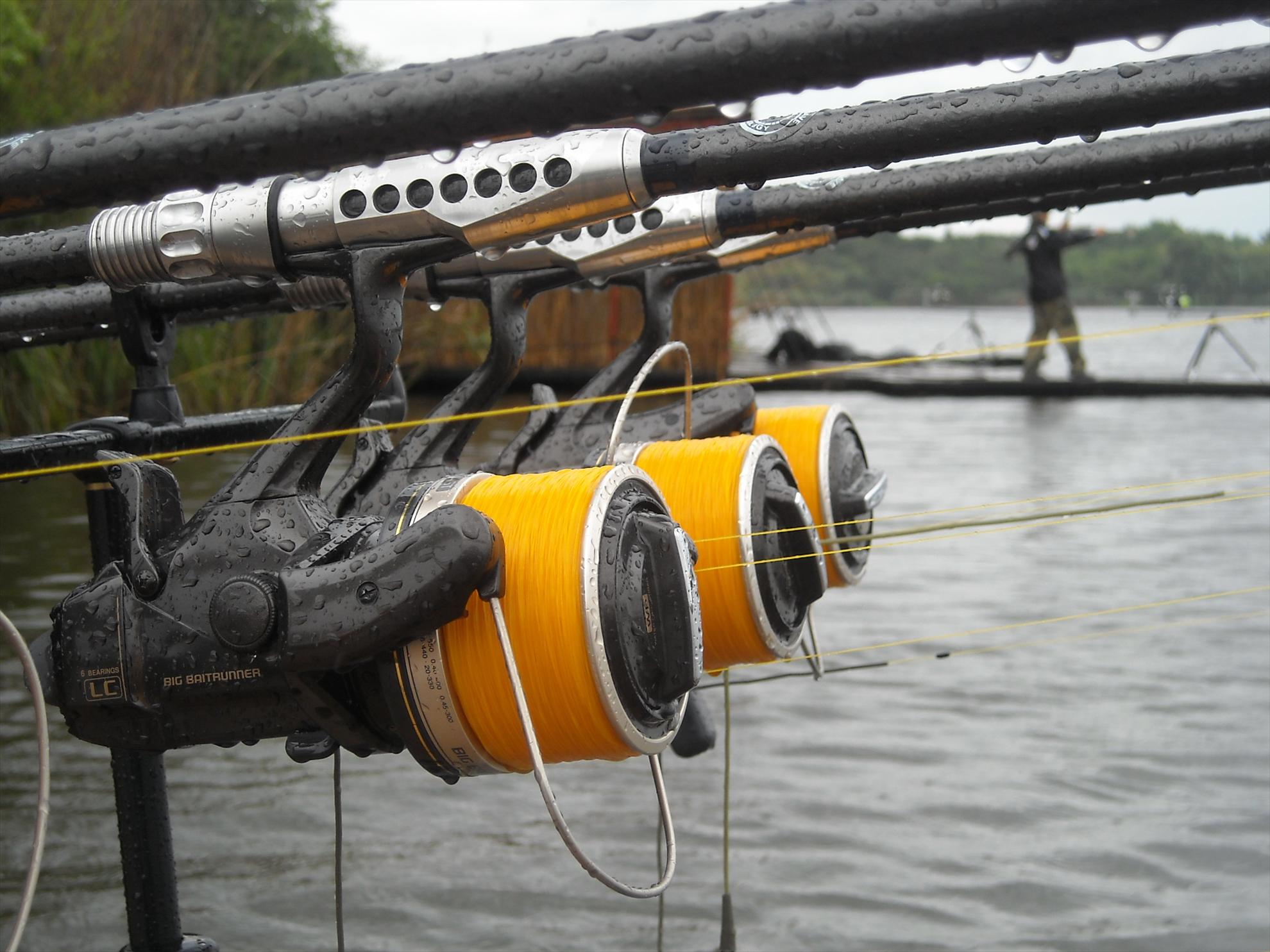 Senior Trophy - 2010 - dscn5560.jpg